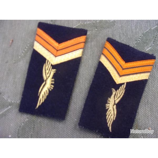 insignes arme de l'air franaise