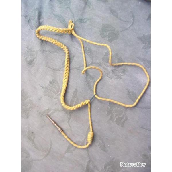 fourrag�re  couleur jaune