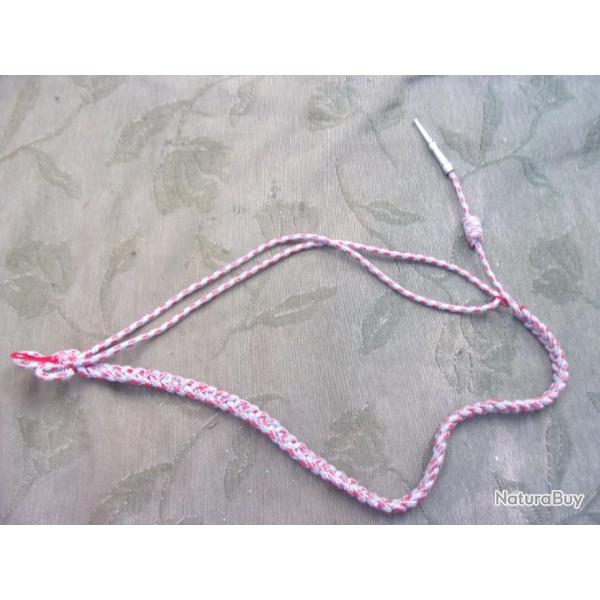 fourrag�re  couleur vioket