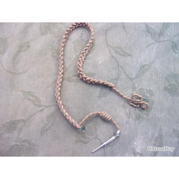 fourrag�re  couleur tendant sur le violet