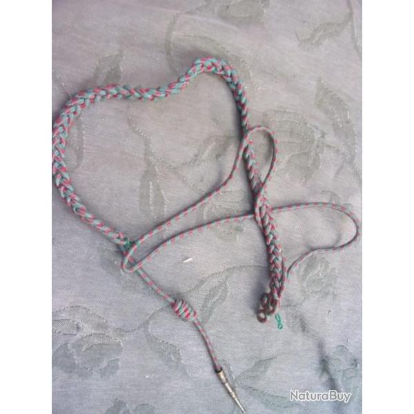 fourrag�re arm�e fran�aise