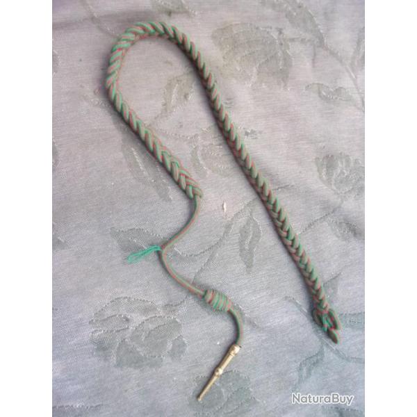 fourrag�re arm�e fran�aise 93 cm