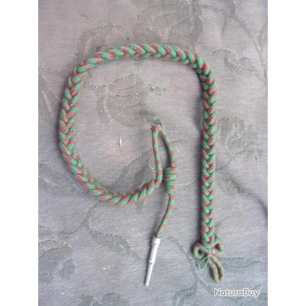 fourrag�re arm�e fran�aise 99 cm