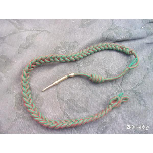 fourrag�re arm�e fran�aise 95 cm