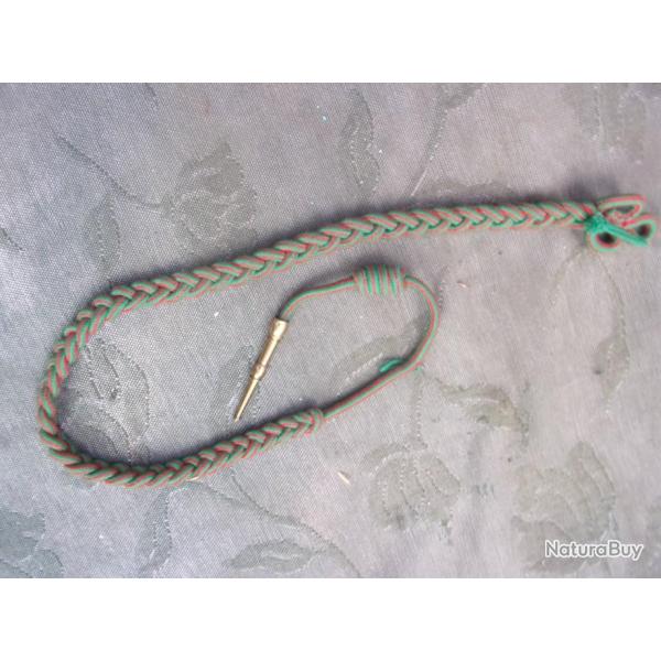 fourrag�re arm�e fran�aise de 94 cm