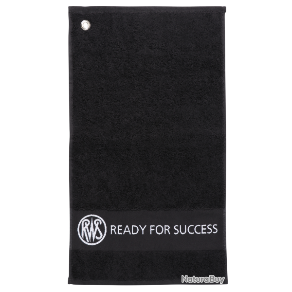 Serviette de main RWS