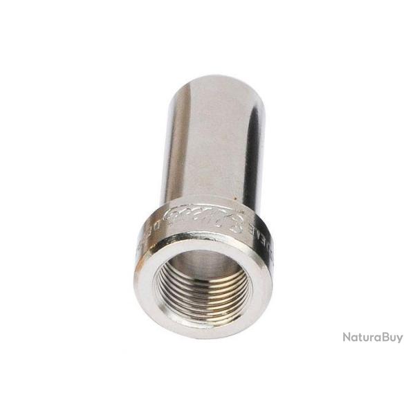 Embouchure Januel pour corne en corne ELLESS