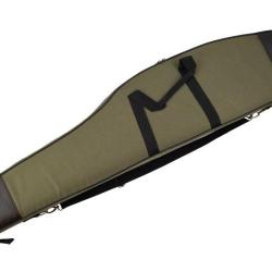 Fourreau &agrave; carbine Januel haute protection - 125 cm