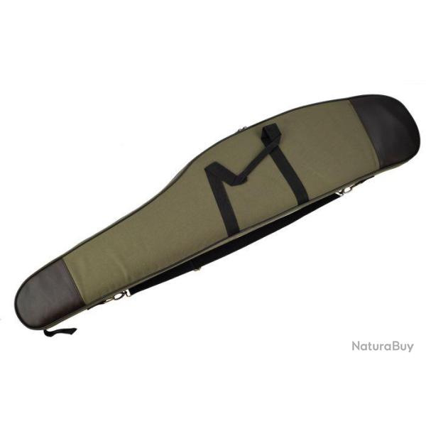 Fourreau � carbine Januel haute protection - 125 cm