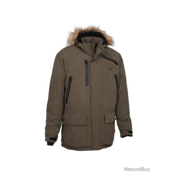 Veste Marco Polo ProHunt