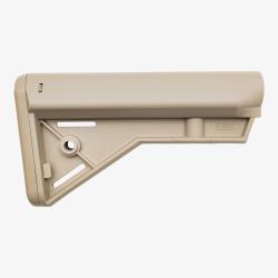 Crosse AR-15 B5 SYSTEMS Fixe FDE