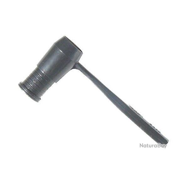 Mesurette Ajustable LEE Precision pour Plomb