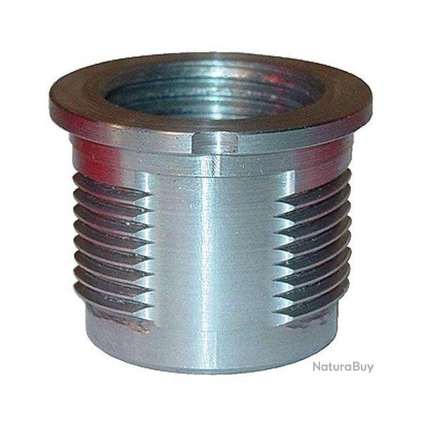 Bushings verrou rapide LEE Precision pour Presse Lee Breech Lock