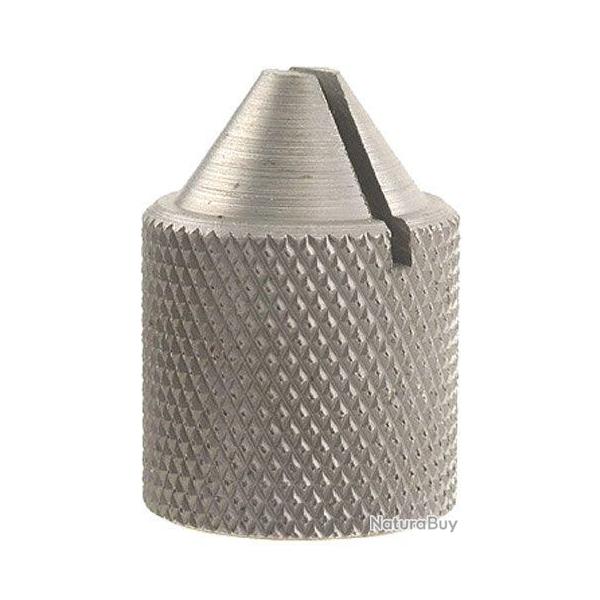 Outil � chanfreiner et �bavurer LEE Precision