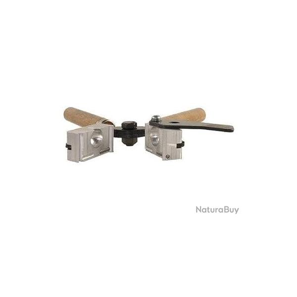 Moule � Balle Ronde LEE Precision Simple Cavit� - Cal. 69