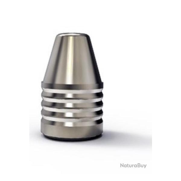 Moule � Balle LEE Precision Tronconique Double Cavit� - TL452-230TC