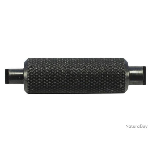 Nettoyeur de Logement d'Amorce LEE Precision