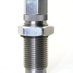 Outil Expandeur LEE Precision