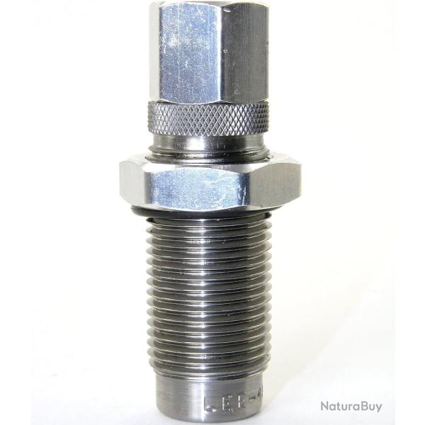 Outil Expandeur LEE Precision