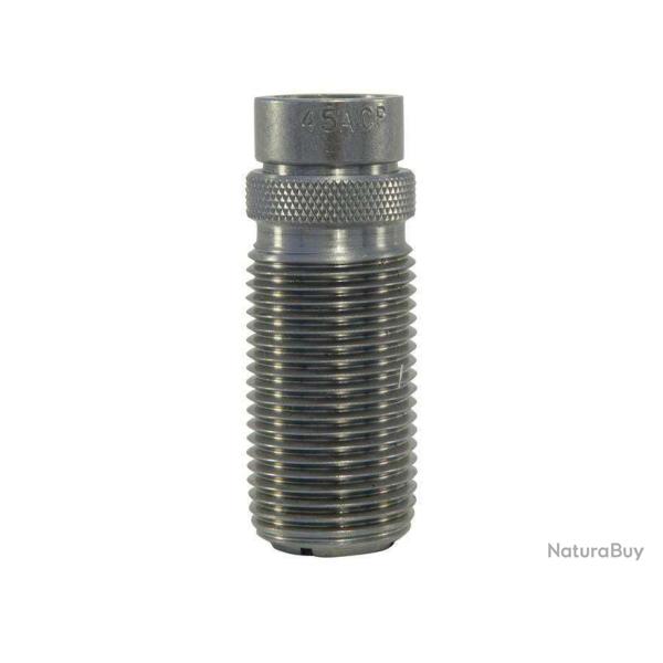 Outil LEE Precision pour Raccourcisseur de Douilles Quick Trim Die Bo - 25/06