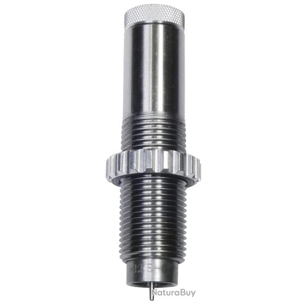 Outil Recalibreur LEE Precision de Collet - 243