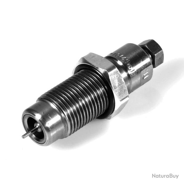 Recalibreur LEE Precision - 38 ACP/Super - 38 Special - 357 Mag. - 38 Short