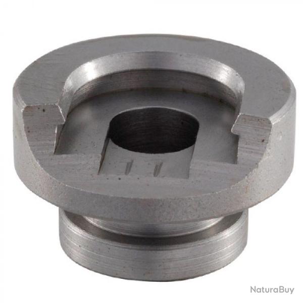 Support de Douille LEE Precision pour Presse Standard Lee - RCBS - Hornady - Shell holder n�6