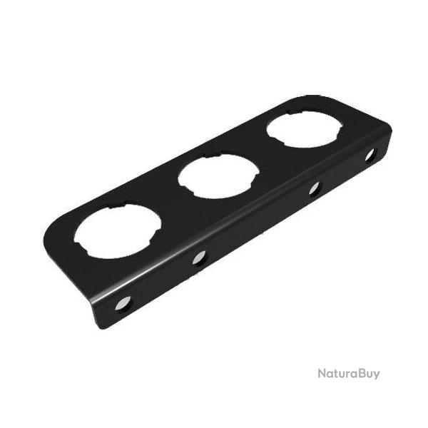 Support LEE Precision pour Jeux d'Outil