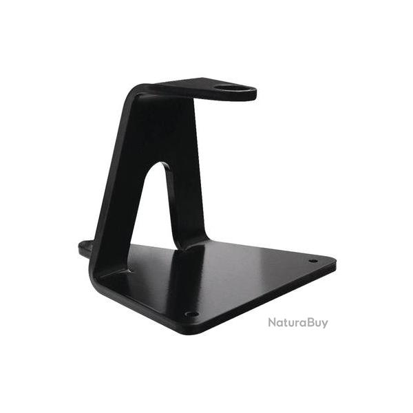 Support LEE Precision Universel pour Doseuse de Poudre