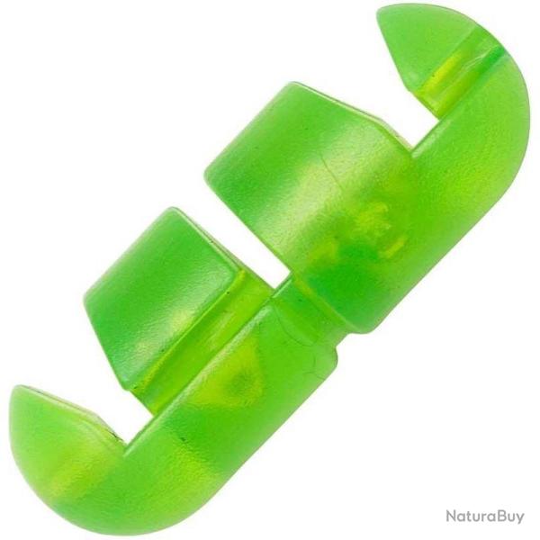 STOP FLOAT EZ-FIX STOPS PAR 6