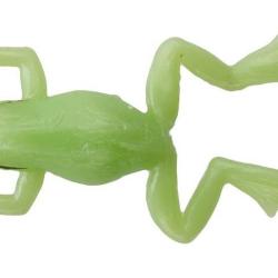 WILD FROG 3.2CM FLOTTANT PAR 3 18