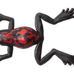 WILD FROG 3.2CM FLOTTANT PAR 3 01