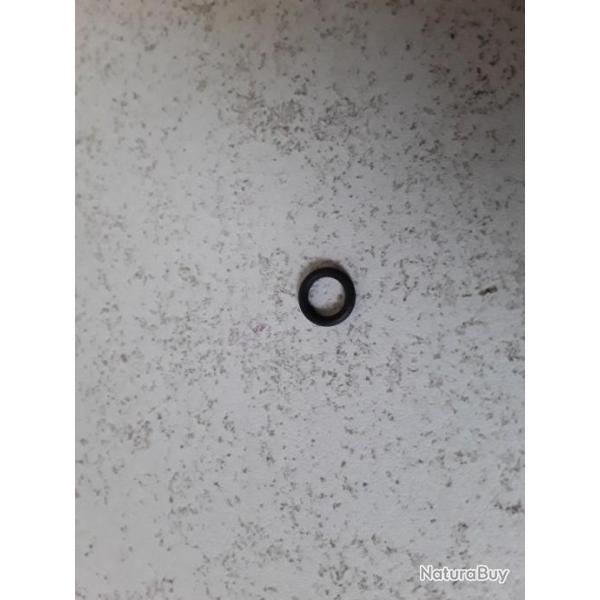 10375 ANNEAU VALVE ENTREE BSA NEUF