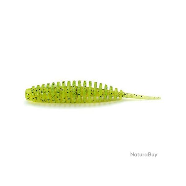 Leurre Souple FISHUP Tanta 1.5" 55