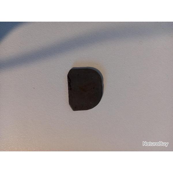 Plaquette levier d'armement MAS49 ou MAS49/56