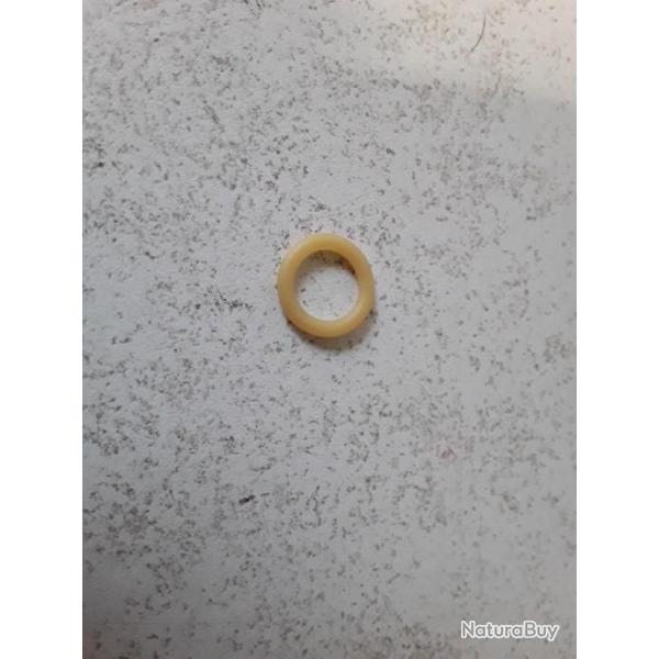 10376 JOINT POUR BOUTEILLE 166191 SUPER TEN ET R10 NEUF