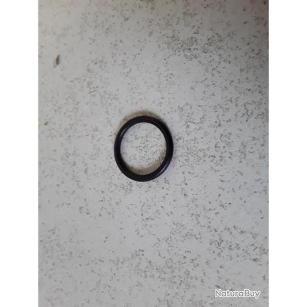 10377 JOINT DE LYLINDRE DE REMPLISSAGE BSA NEUF