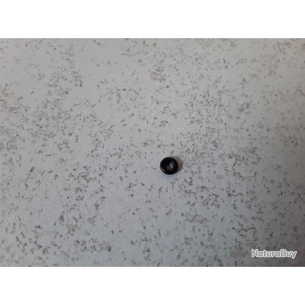 10378 BSA  HORNET ORING PROBE CAL 4,5 ID2 1,5 WALL SHOR NEUF