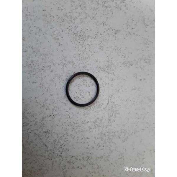 10380 JOINT TORIQUE DU COUVERCLE A REMPLISSAGE RAPIDE BS019 NBR70 NEUF