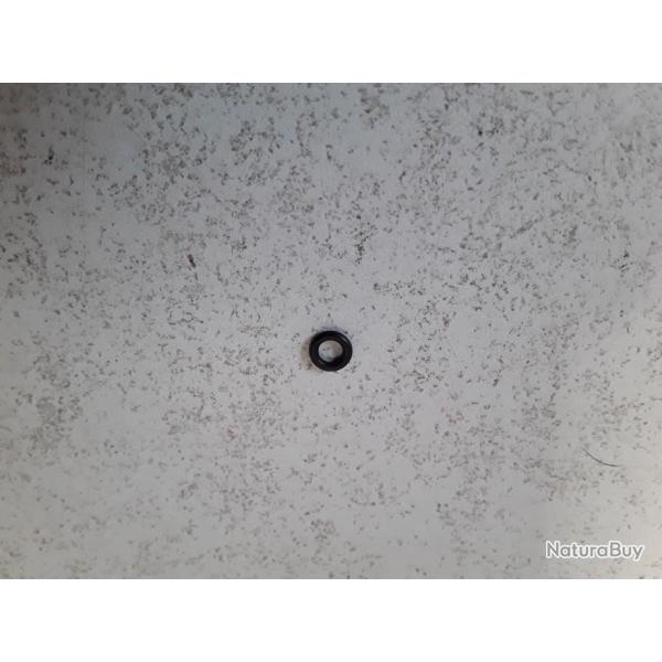 10381 JOINT BSA POUR ADAPTATEUR SP166437 B ET C NEUF