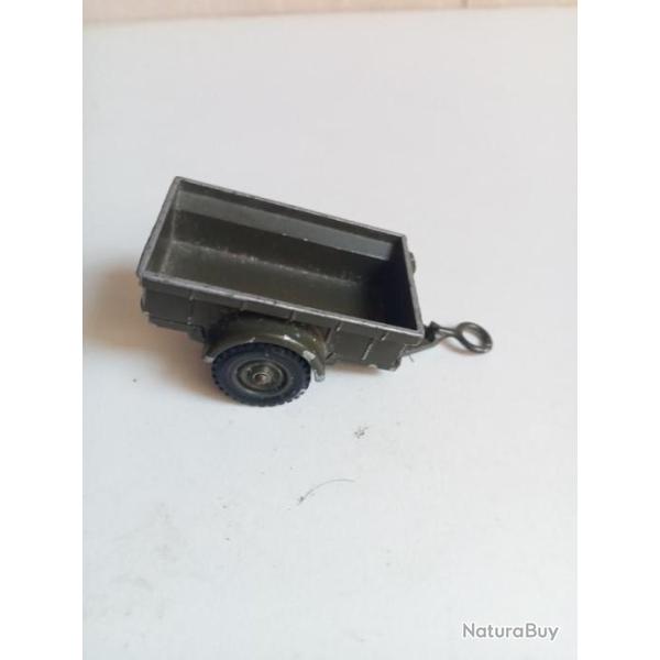 remorque solido Ref 213