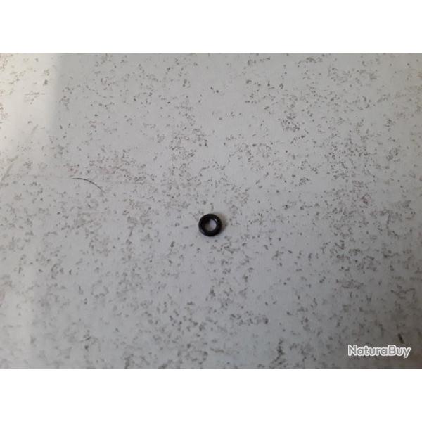 10382 JOINT BSA POUR CALIBRE 5,5MM NEUF