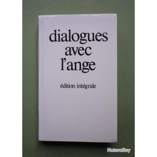 Roger Martineau - Pomes autobiographiques - 1993