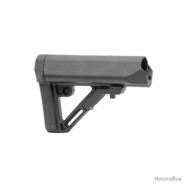 Leapers UTG PRO - Crosse S1 Ops Ready Model 4 pour AR15 et M4