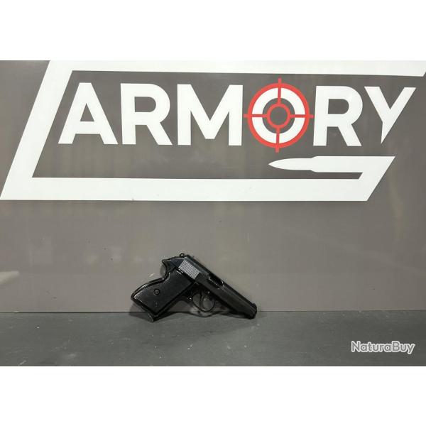 Occasion Feg AP 7,65 Browning