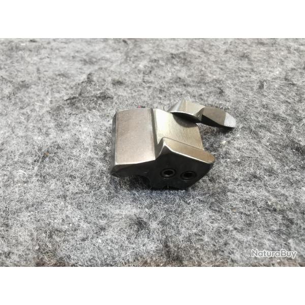 Verrou � Levier Reglable EAW Prisme 14,5