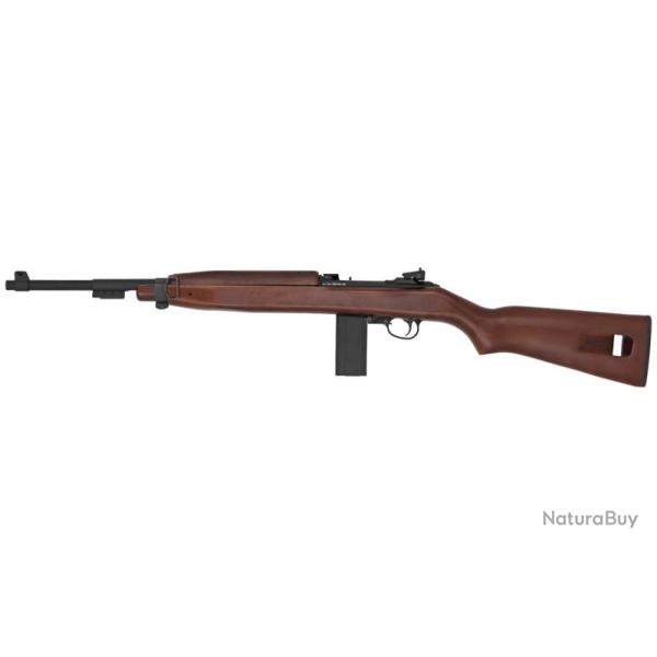 Carabine Springfield USM1 cal 4.5 mm BBs CO2