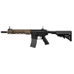 R&eacute;plique AEG Avalon URG-1 SBR VFC