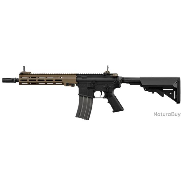 R�plique AEG Avalon URG-1 SBR VFC