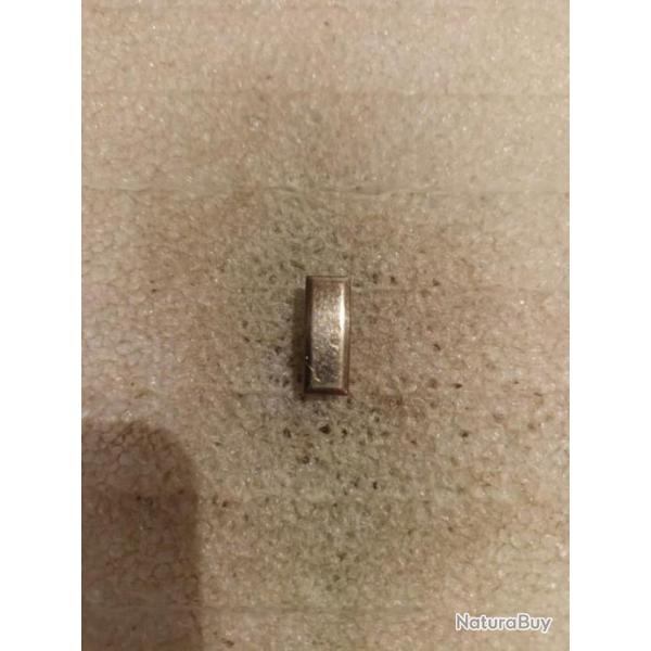 Grade officier arm�e us FIRST LIEUTENANT ORIGINAL 1